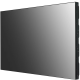 ЖК панель LG 55 55VL5PJ-A