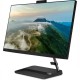Моноблок Lenovo IdeaCentre 3 27IAP7 F0GJ00XCRK