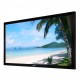 32’’ монитор Dahua DHI-LM32-S200