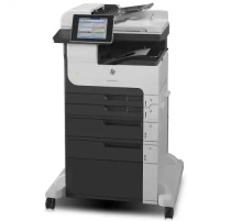 МФУ HP LaserJet Enterprise 700 M725f CF067A