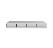 IP-видеорегистратор Ubiquiti UniFi Protect NVR UNVR