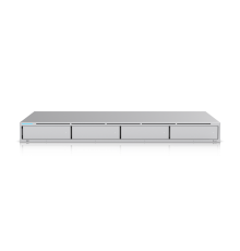 IP-видеорегистратор Ubiquiti UniFi Protect NVR UNVR