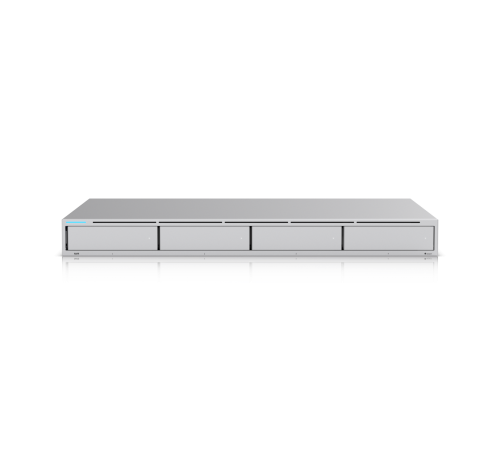 IP-видеорегистратор Ubiquiti UniFi Protect NVR UNVR