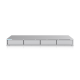 IP-видеорегистратор Ubiquiti UniFi Protect NVR UNVR