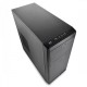 Корпус DeepCool WAVE V2