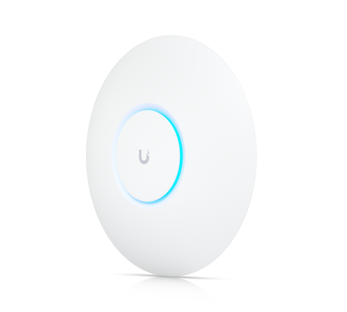 Точка доступа Ubiquiti UniFi 6 AP Lite U6-Lite