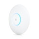 Точка доступа Ubiquiti UniFi 6 AP Lite U6-Lite