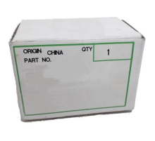 Ограничитель лотка Ricoh D1492924