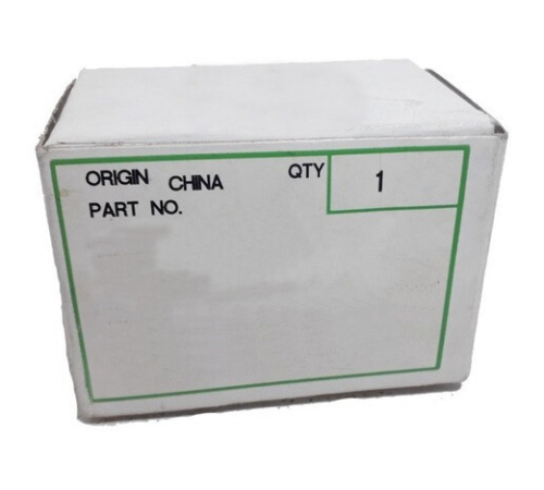 Ограничитель лотка Ricoh D1492924