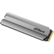Накопитель SSD 256Gb Dahua C900 Plus DHI-SSD-C900VN256G