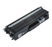 Картридж Brother TN-423BK Black TN423BK