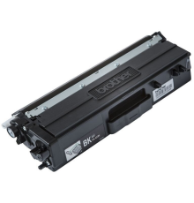 Картридж Brother TN-423BK Black TN423BK