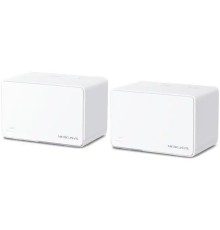 Mesh система Mercusys Halo H80X H80X(2-pack)
