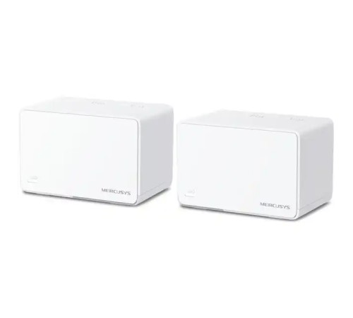 Mesh система Mercusys Halo H80X H80X(2-pack)