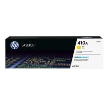 Картридж HP 410A CF412A
