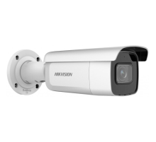 IP камера Hikvision DS-2CD2683G2-IZS