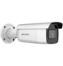 IP камера Hikvision DS-2CD2683G2-IZS