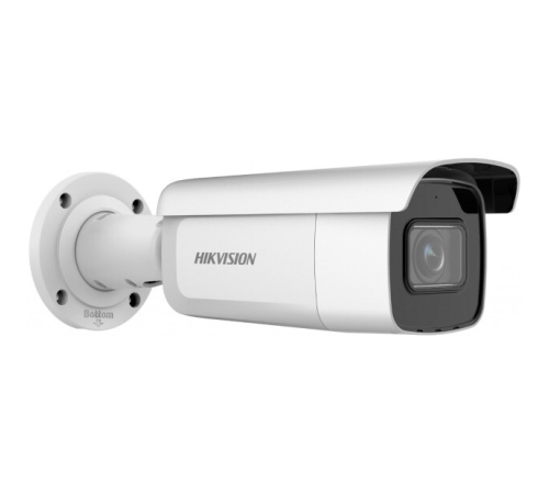 IP камера Hikvision DS-2CD2683G2-IZS IP камера Hikvision DS-2CD2683G2-IZS