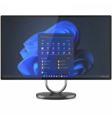Моноблок Lenovo Yoga AIO 9 32IRH8 F0HJ001BRK