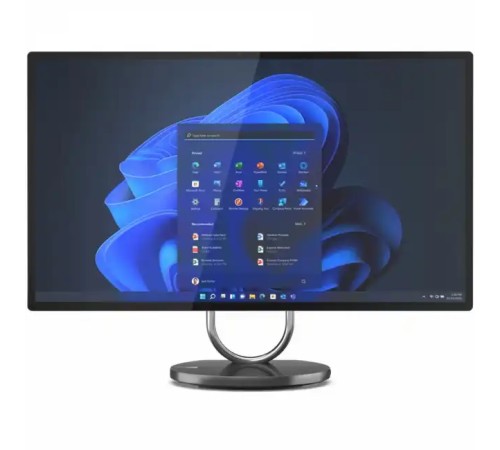 Моноблок Lenovo Yoga AIO 9 32IRH8 F0HJ001BRK