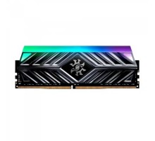 Оперативная память Adata XPG SPECTRIX D41 RGB AX4U32008G16A-ST41