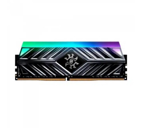 Оперативная память Adata XPG SPECTRIX D41 RGB AX4U32008G16A-ST41