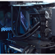 Оперативная память 16Gb DDR5 7600MHz Kingston Fury Renegade KF576C38RS-16
