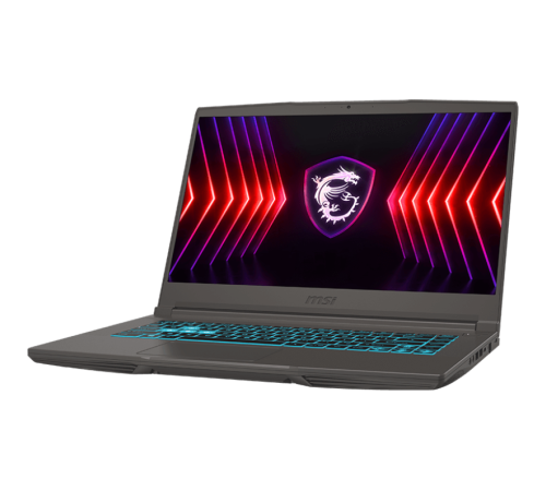 Ноутбук MSI Thin 15 9S7-16R831-1415