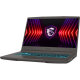 Ноутбук MSI Thin 15 9S7-16R831-1415