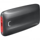 Внешний жесткий диск Samsung MU-PB500B/WW