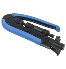 Инструмент для разделки и зачистки ITK TM2-G10F