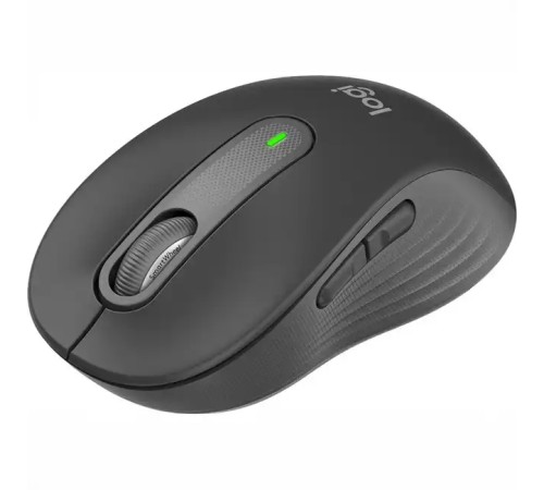 Мышь Logitech Signature M650 910-006253