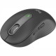 Мышь Logitech Signature M650 910-006253