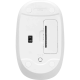 Мышь Logitech M196 White 910-007316