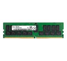 Оперативная память Hynix HMA84GR7CJR4N-WM