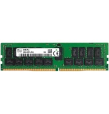 Оперативная память Hynix HMA84GR7CJR4N-WM
