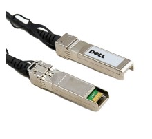 Dell 3M SFP+ Direct Attach Twinaxial Cable Dell (470-AAVJ) (id 1329)