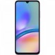 Смартфон Samsung Galaxy A05s 4/64GB Light Violet SM-A057FLVUCAU
