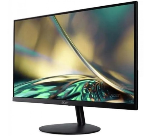 Монитор Acer 27 SB272Ebi UM.HS2EE.E01