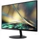 Монитор Acer 27 SB272Ebi UM.HS2EE.E01