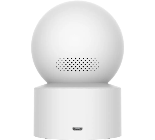 Умная камера Xiaomi Smart Camera C200 BHR6766GL