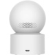 Умная камера Xiaomi Smart Camera C200 BHR6766GL