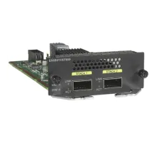 Модуль для коммутаторов Huawei ES5D21VST000