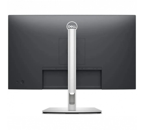 Монитор Dell 27 P2725HE