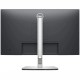 Монитор Dell 27 P2725HE