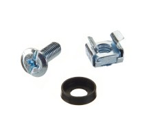 Крепежный комплект Netko M616000000 (53508)