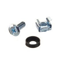 Крепежный комплект Netko M616000000 (53508)
