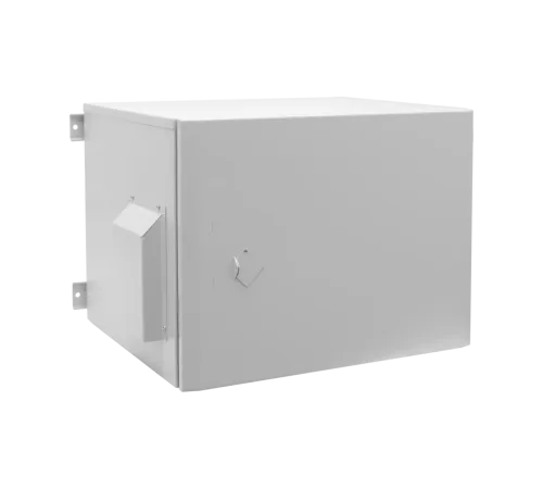 Шкаф уличный всепогодный SNR SNR-OWC-156060-CHE Шкаф уличный всепогодный SNR SNR-OWC-156060-CHE