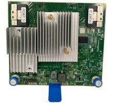 Контроллер RAID HP P26279-B21