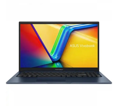 Ноутбук Asus Vivobook 15 X1504VA 90NB10J1-M00EV0